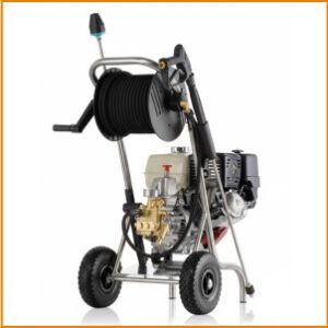 PROFI-JET-SERIES