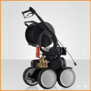 LX-RP-SERIES