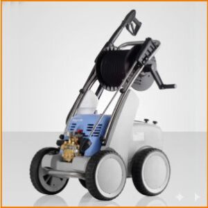 LARGE QUADRO- SERIES