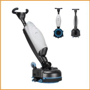 BRAHMAGYAN BCSL/AS/7 AUTO SCRUBBER