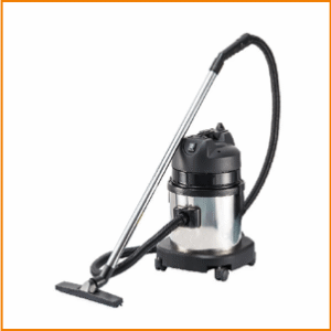 BRAHMAGYAN BCSL/VC/15 VACUUM CLEANER