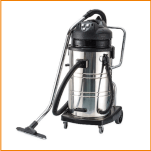 BRAHMAGYAN BCSL/VC/30 VACUUM CLEANER