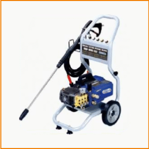 THERM-RP-SERIES - BLACK EDITION