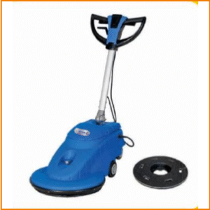 BRAHMAGYAN BCSL/HSB/2HP HIGH SPEED BURNISHER