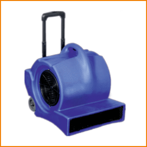BRAHMAGYAN BCSL/SAB/900 SPEED AIR BLOWER