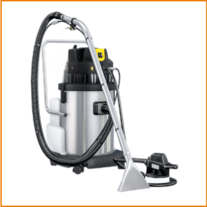 BRAHMAGYAN BCSL/SC/10 4 IN 1 CARPET AND SOFA