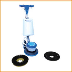 BRAHMAGYAN BCSL/SD/1 MULTIFUNCTION SINGLE DISC