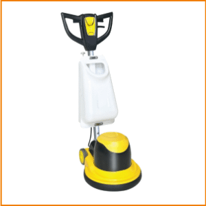 BRAHMAGYAN BCSL/SD/1.5HP/A MULTIFUNCTION SINGLE DISC