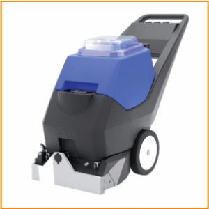 INDUSTRAL HIGH PRESSURE