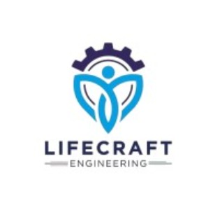 LIFECRAFT ENGINEERING (INDIA) PRIVATE LIMITED