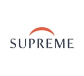 SUPREME SOUL ENTERPRISES