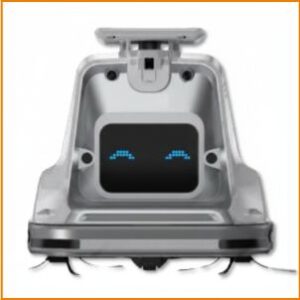 A X10 Smart Cleaning Robot
