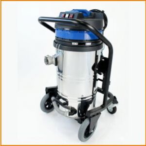 INDUSTRIAL SKYVAC