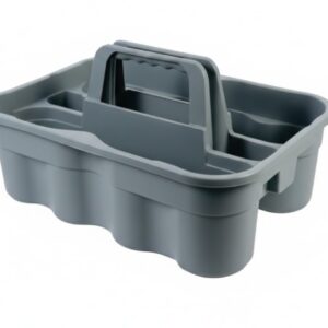 Caddy Bucket